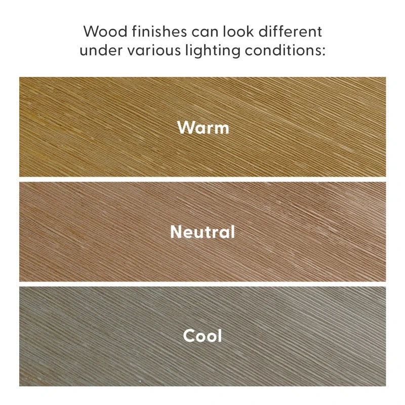 Linzy Pine Solid Wood Dining Table 1